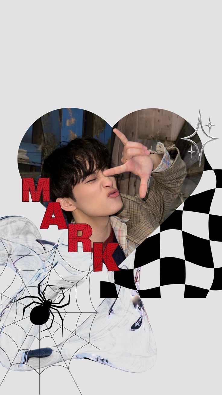 Profile picture for user ARIYA24
