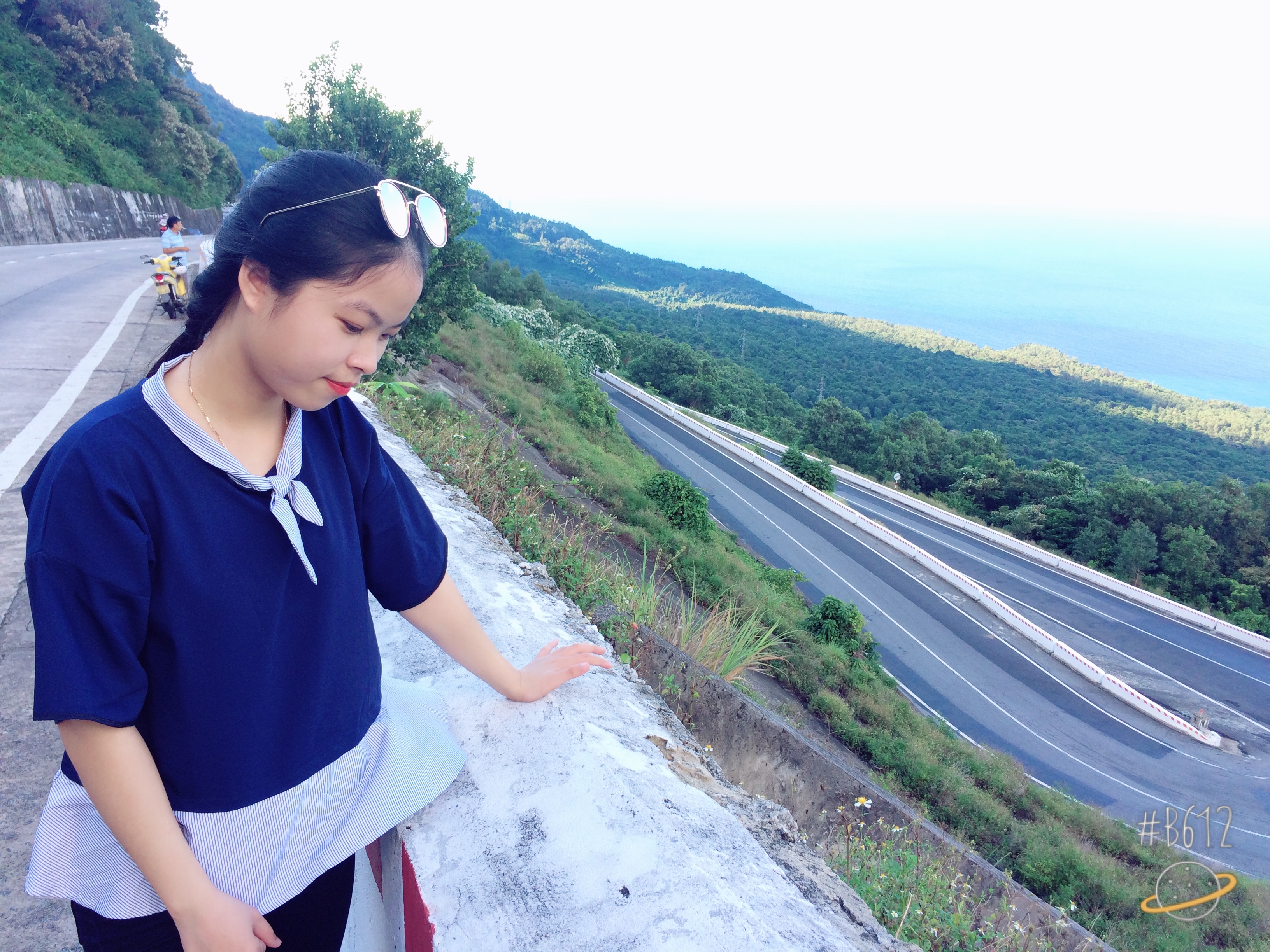 Profile picture for user phuonguyen1141