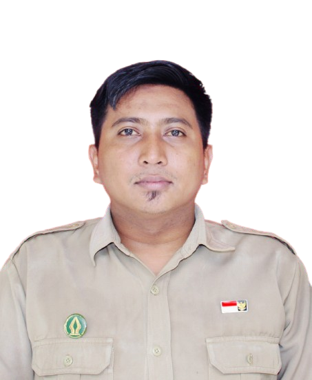 Profile picture for user najiha29