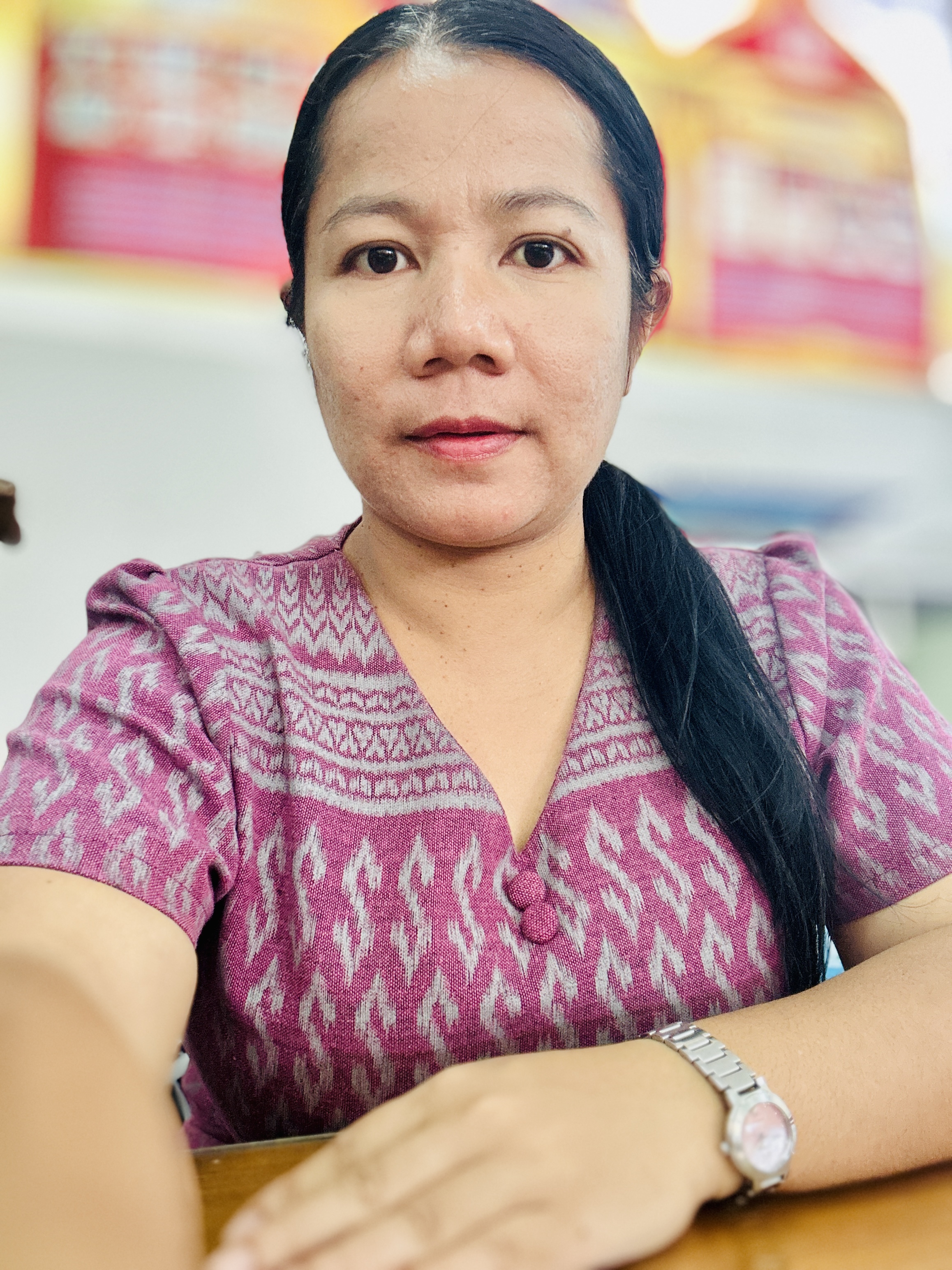 Profile picture for user Kanyawee1916