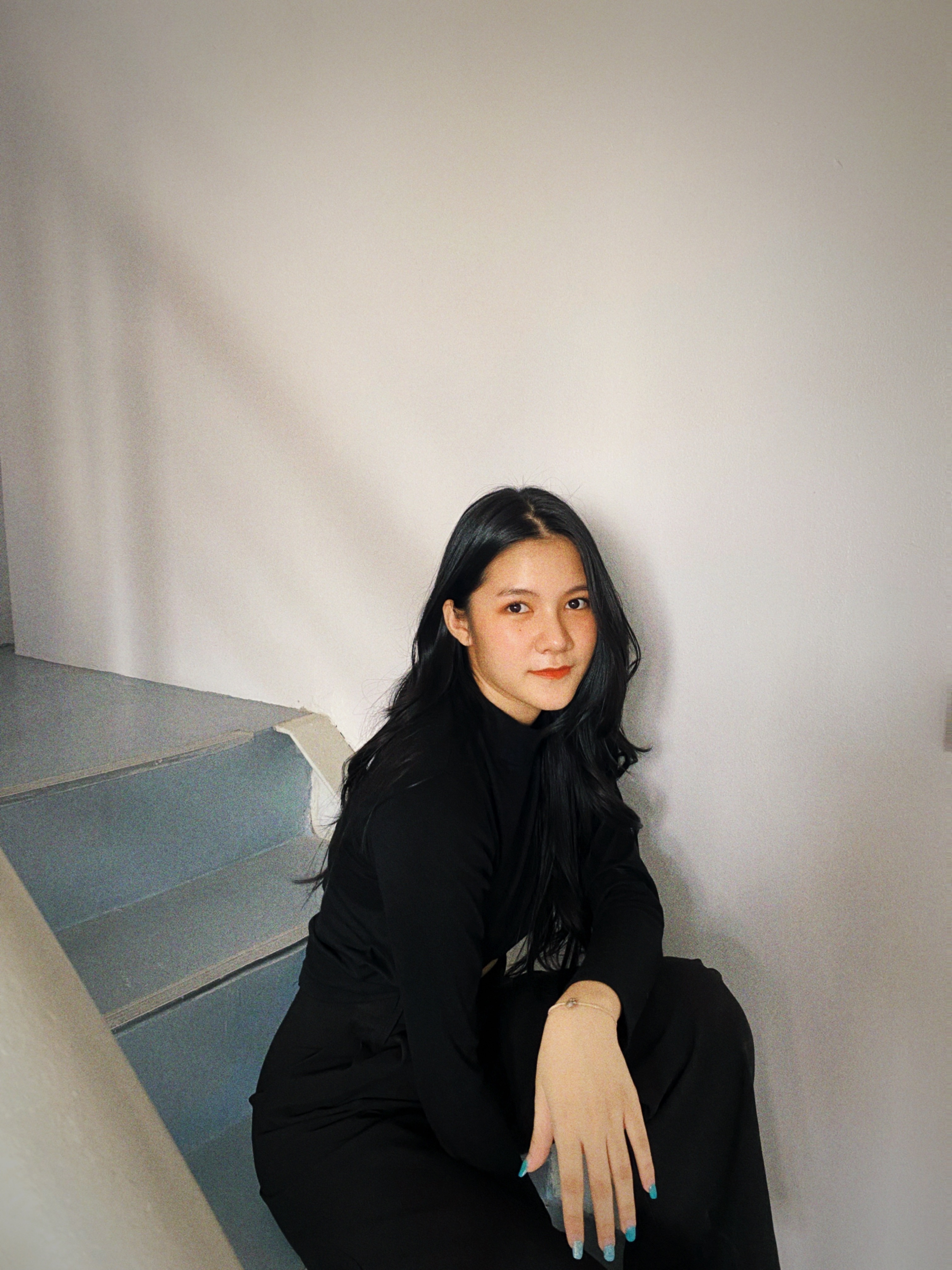 Profile picture for user Bababonuss