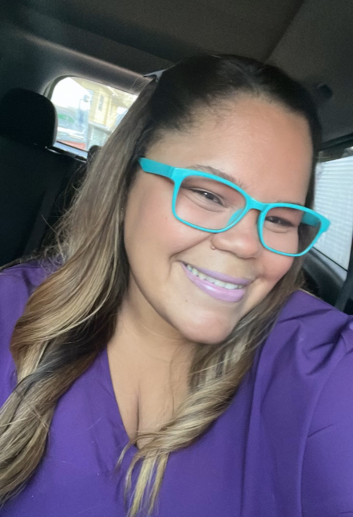 Profile picture for user solanobyou