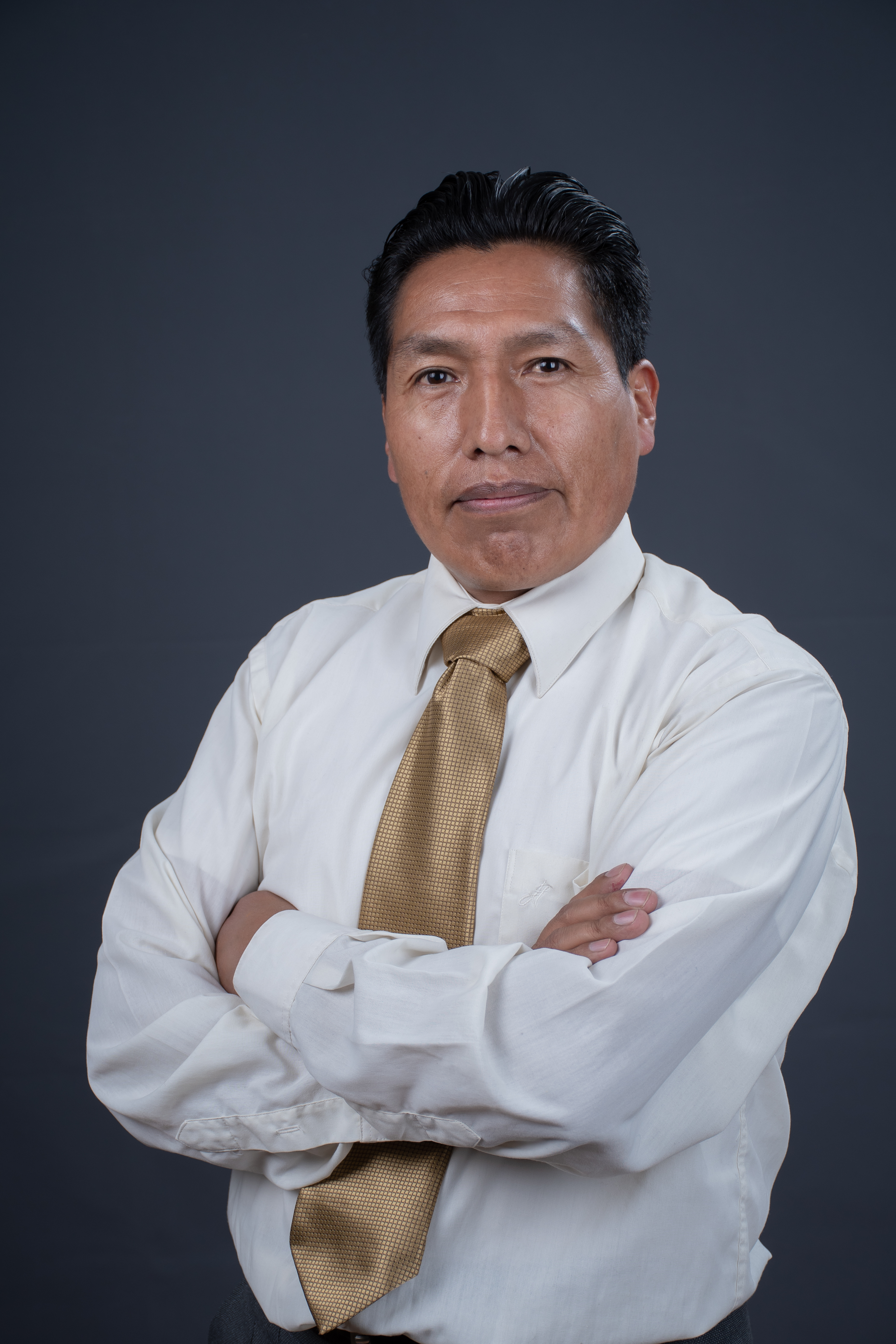 Profile picture for user Juanvilinares