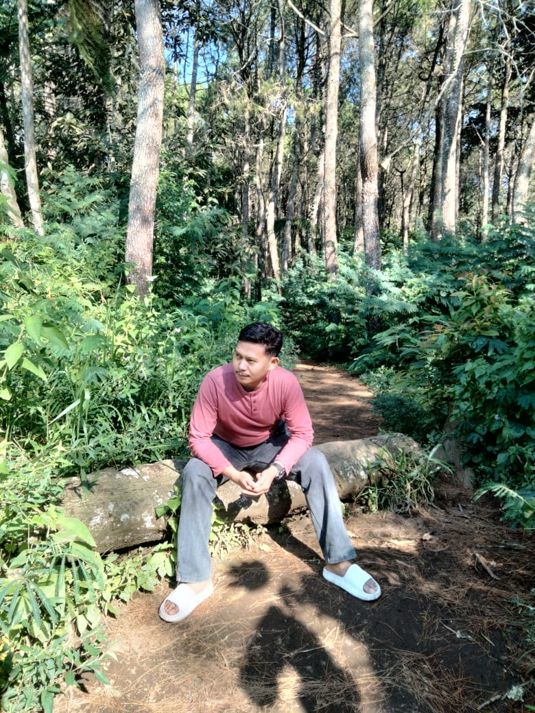 Profile picture for user Dev_Mulani86