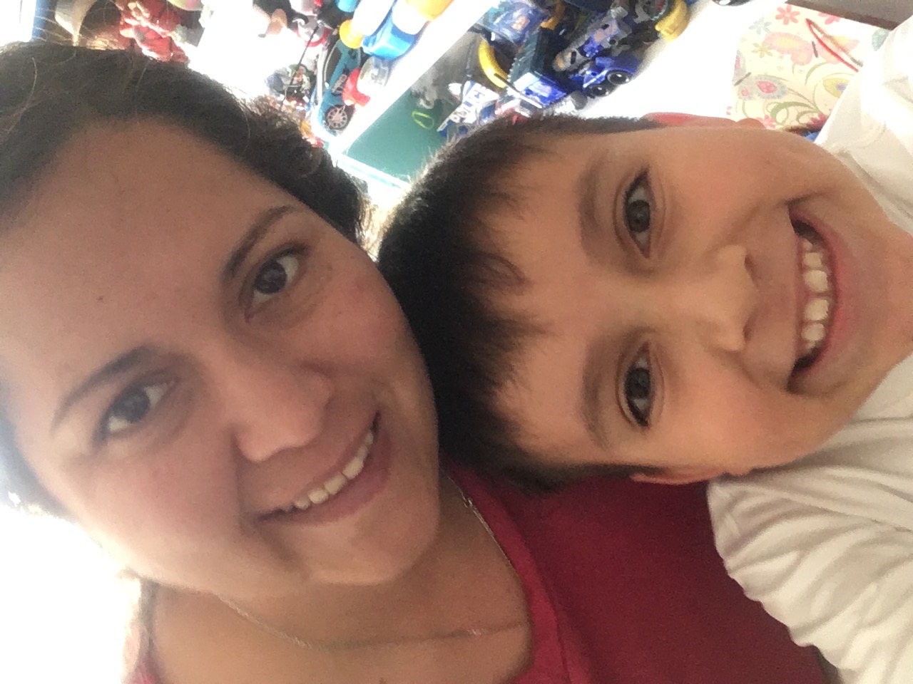 Profile picture for user Teacher_JuanC