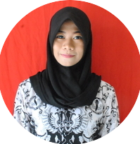 Profile picture for user isnainy_susilowati