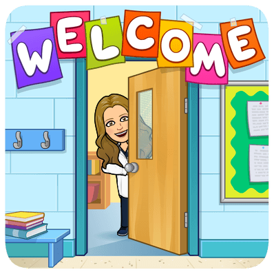 Profile picture for user MissJulieDD