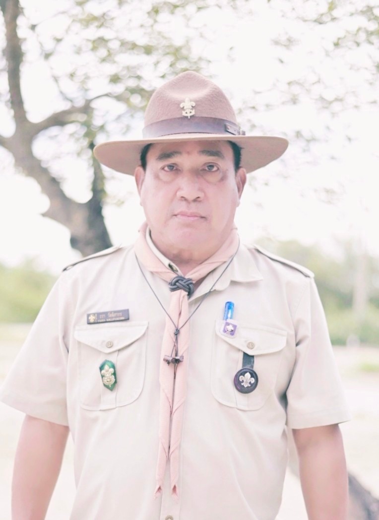 Profile picture for user krutor2507