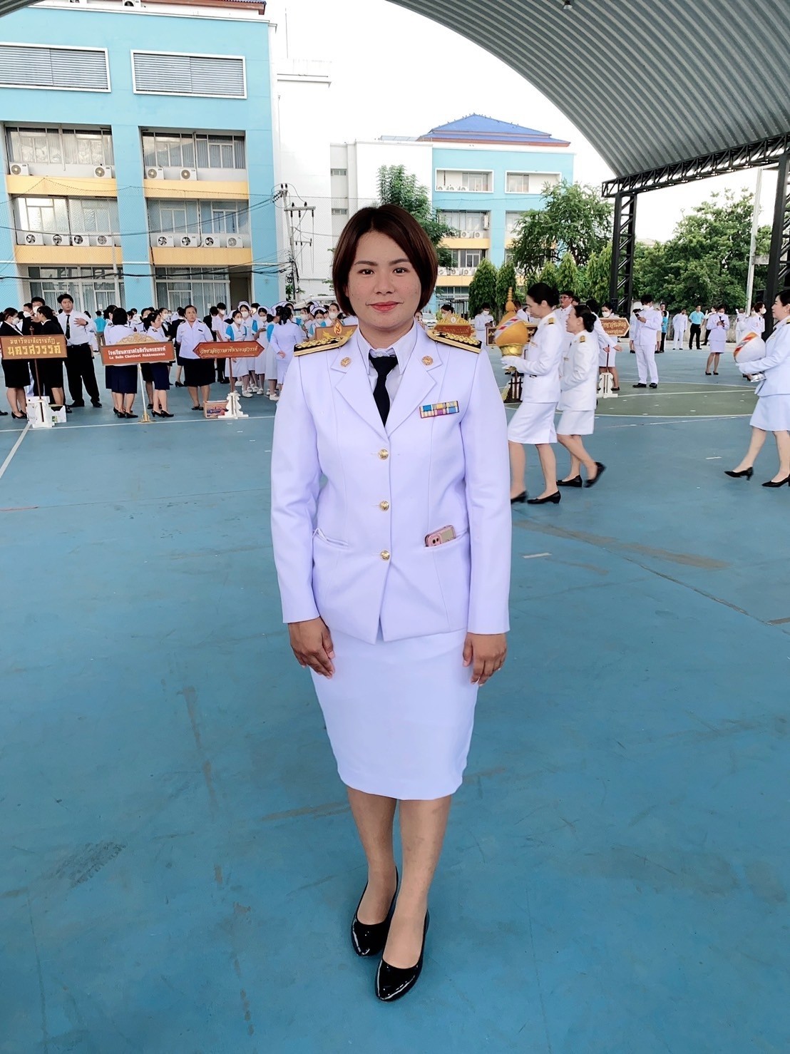 Profile picture for user Clashzajumbo