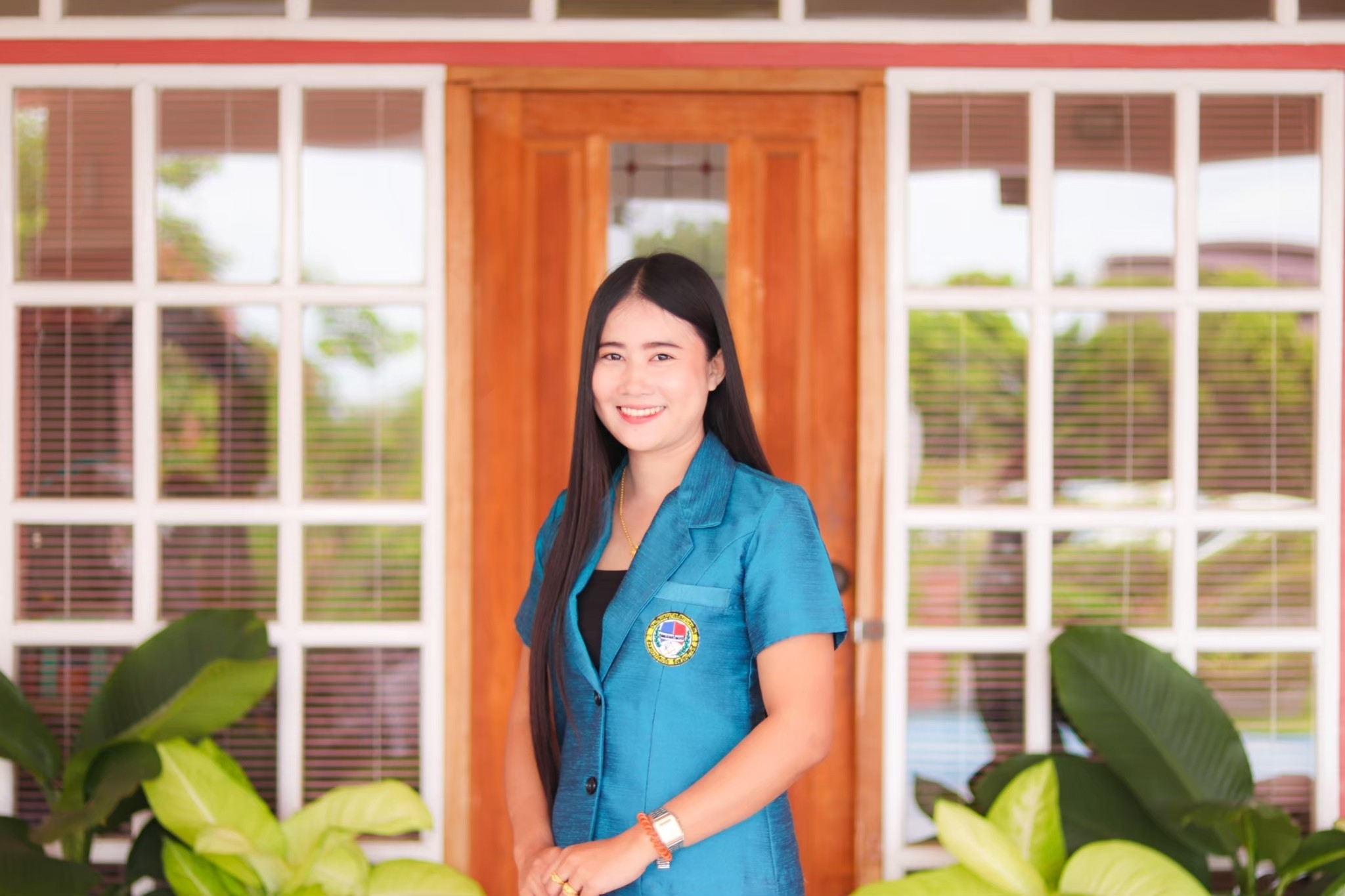 Profile picture for user Monthita1234