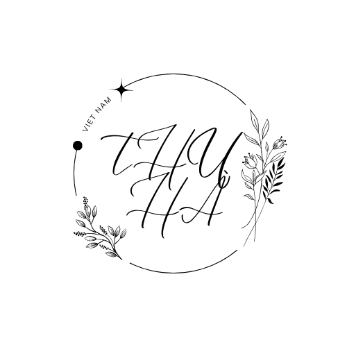 Profile picture for user COHAHOA