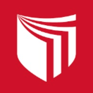 Profile picture for user MPALOMINOD