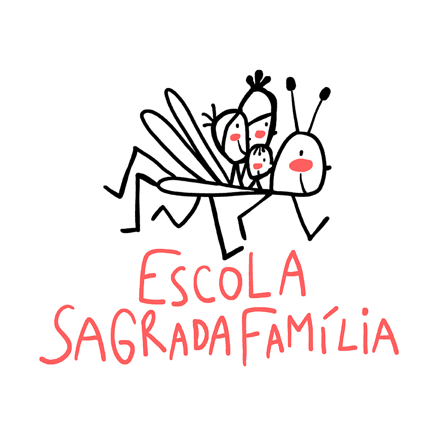 Profile picture for user SAFA_Llagosta