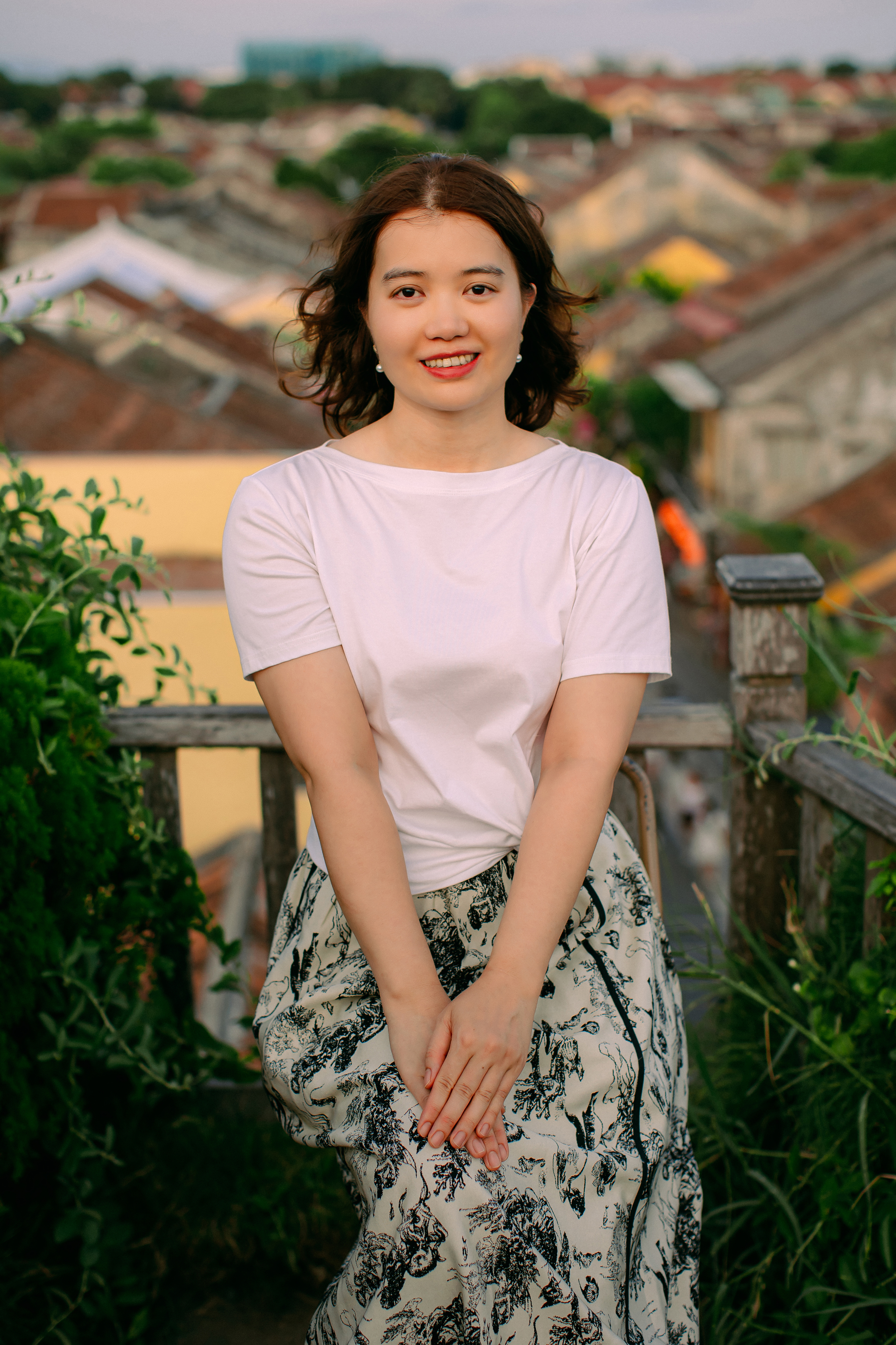 Profile picture for user huyen_87