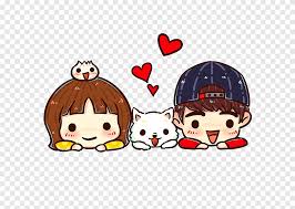 Profile picture for user whmelan