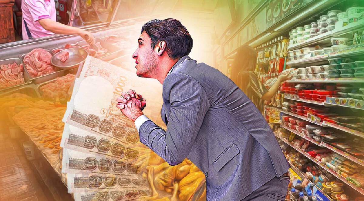 Profile picture for user his_mam