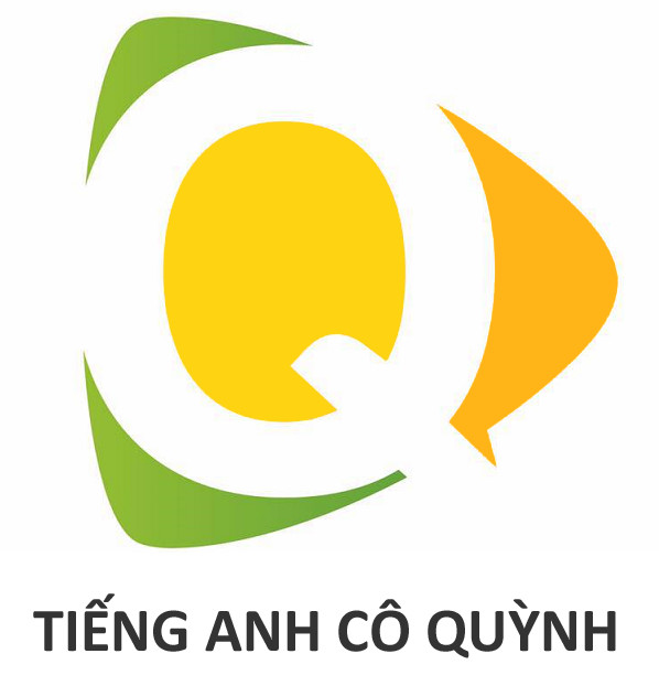 Profile picture for user englishmsquynh