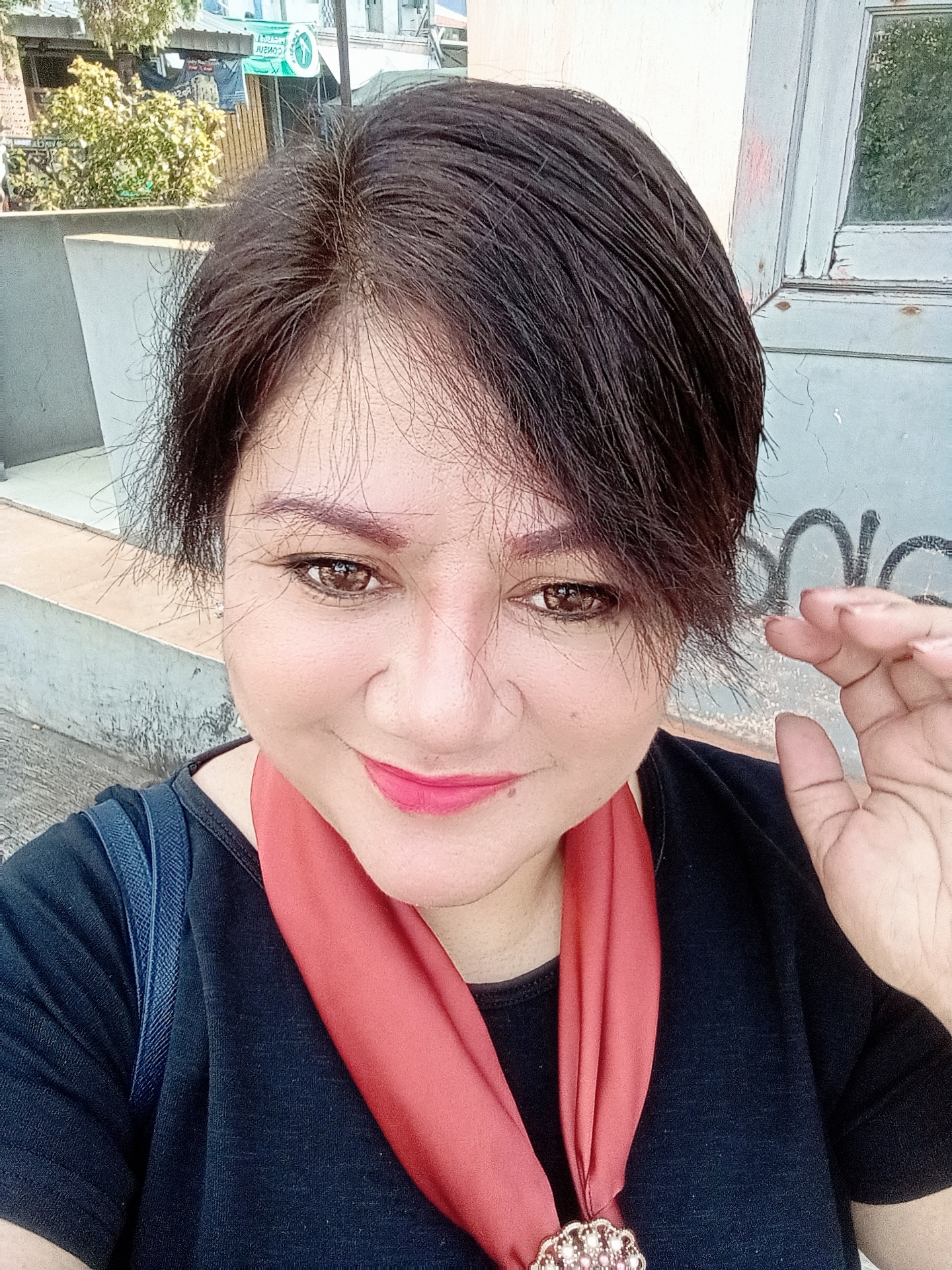 Profile picture for user Cilla_Adriano