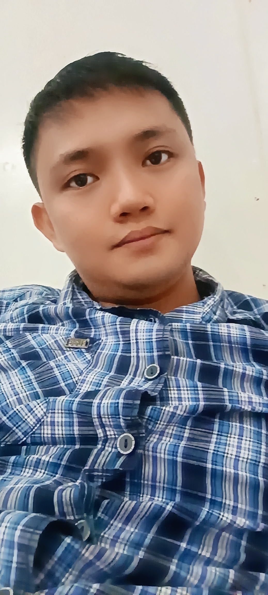 Profile picture for user ApphiaJaysonGlo