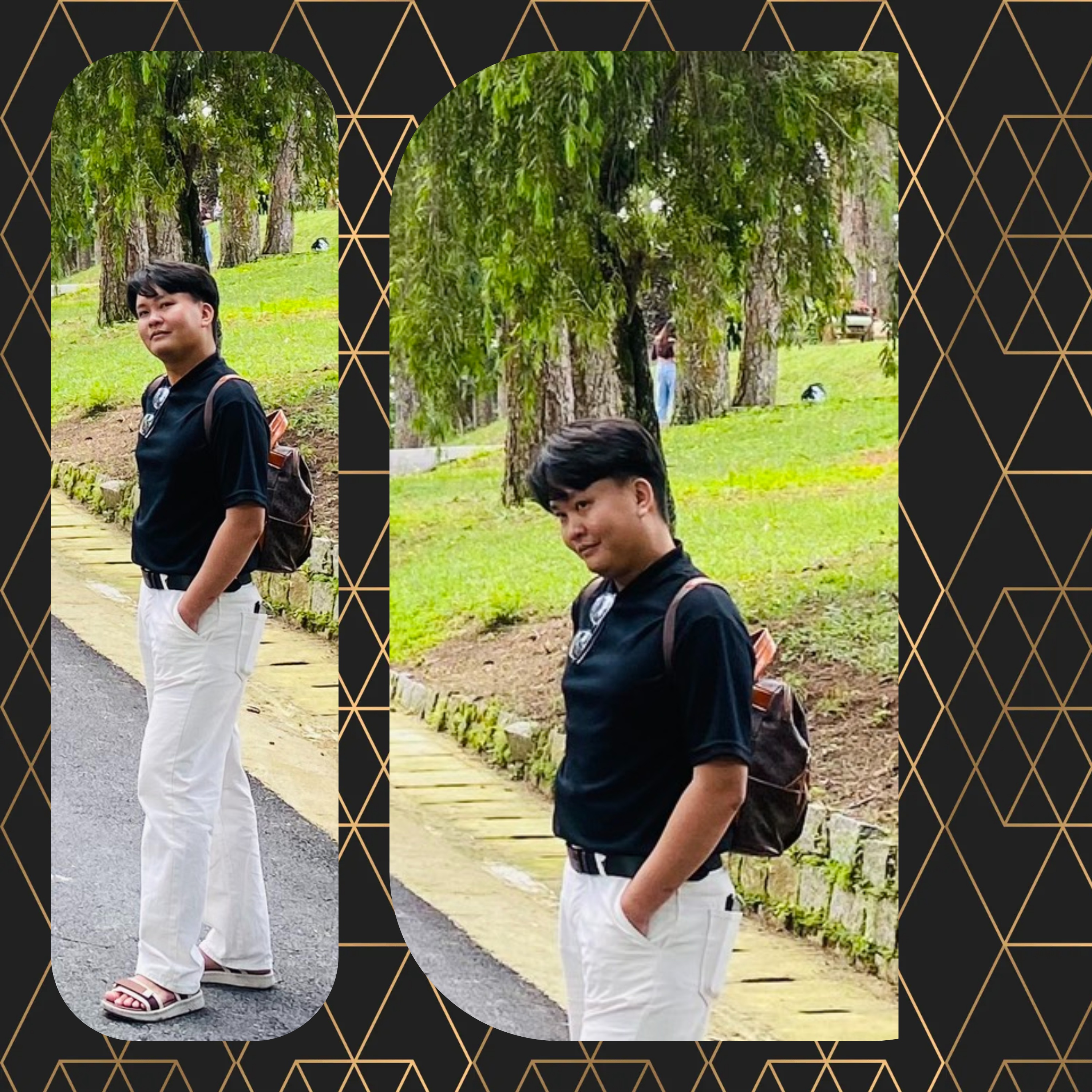 Profile picture for user toanquoc171190