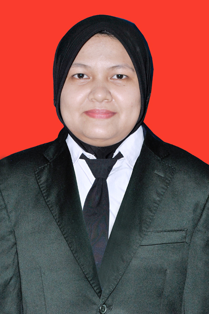 Profile picture for user NORAMALINA1993