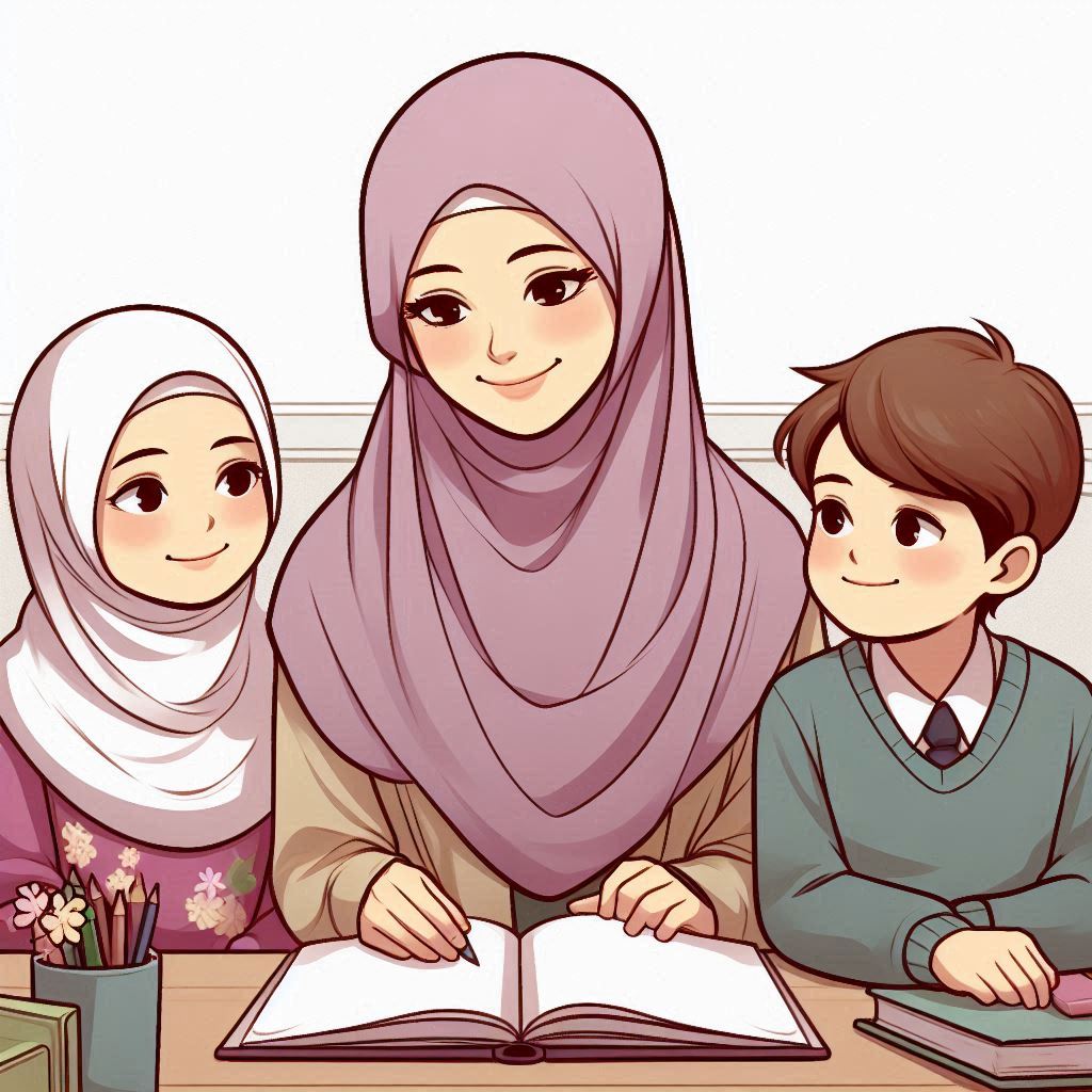 Profile picture for user AyatElSadek