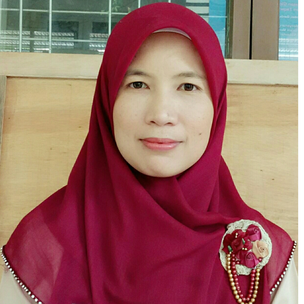 Profile picture for user derfiniamt