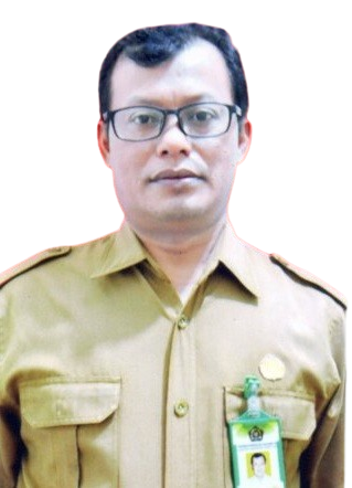 Profile picture for user Abdon_Winarko