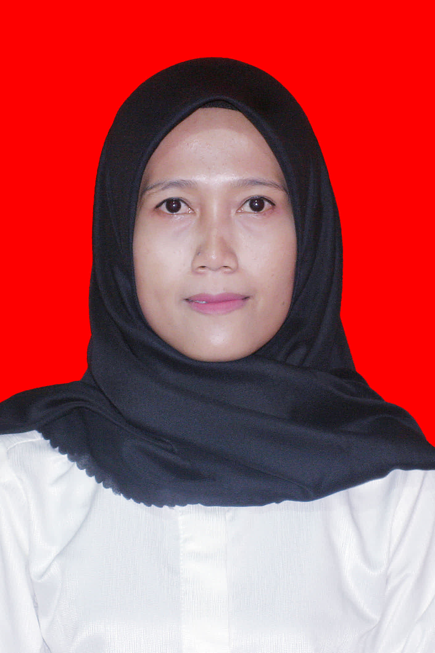 Profile picture for user sitihomsah