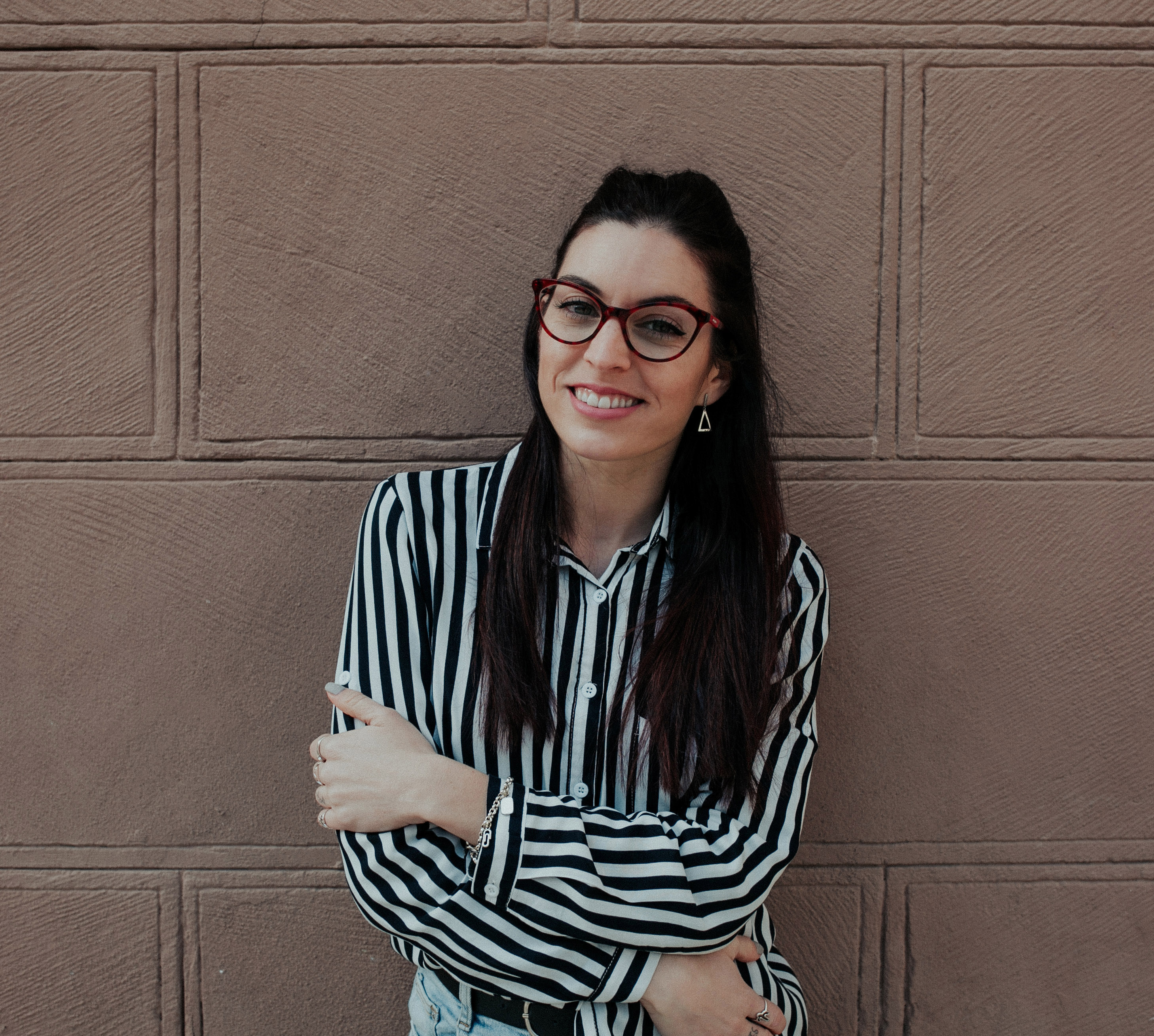 Profile picture for user paulaberciano