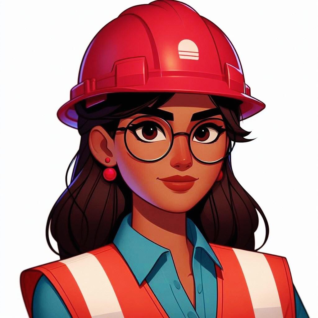 Profile picture for user tualula