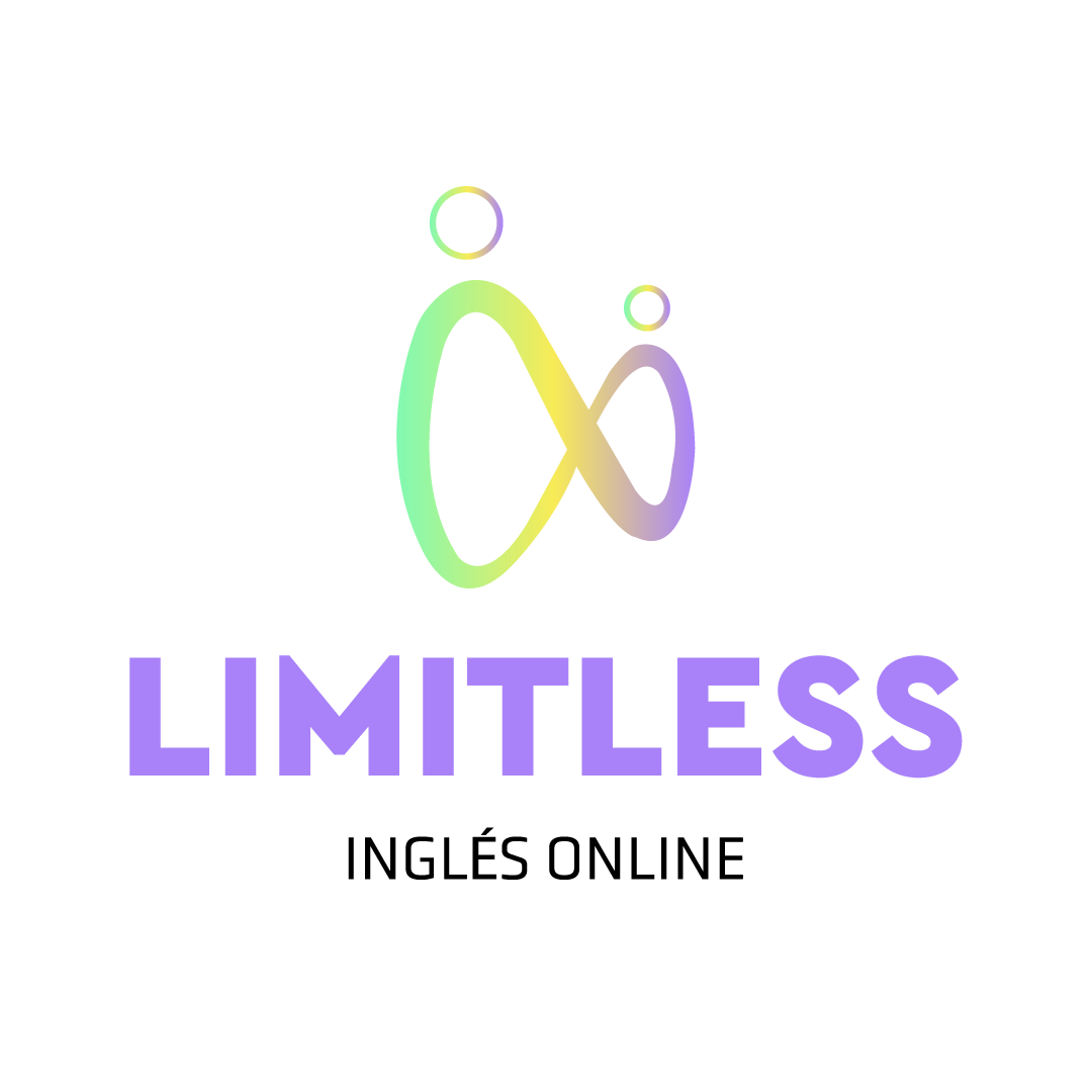 Profile picture for user limitlessacademia