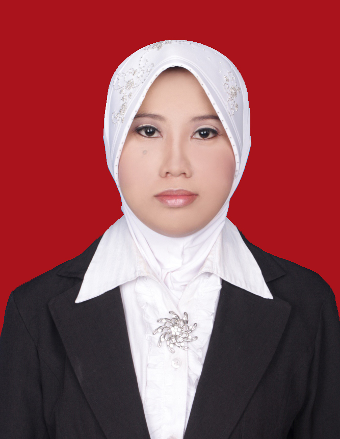 Profile picture for user Praramadini_27Sari