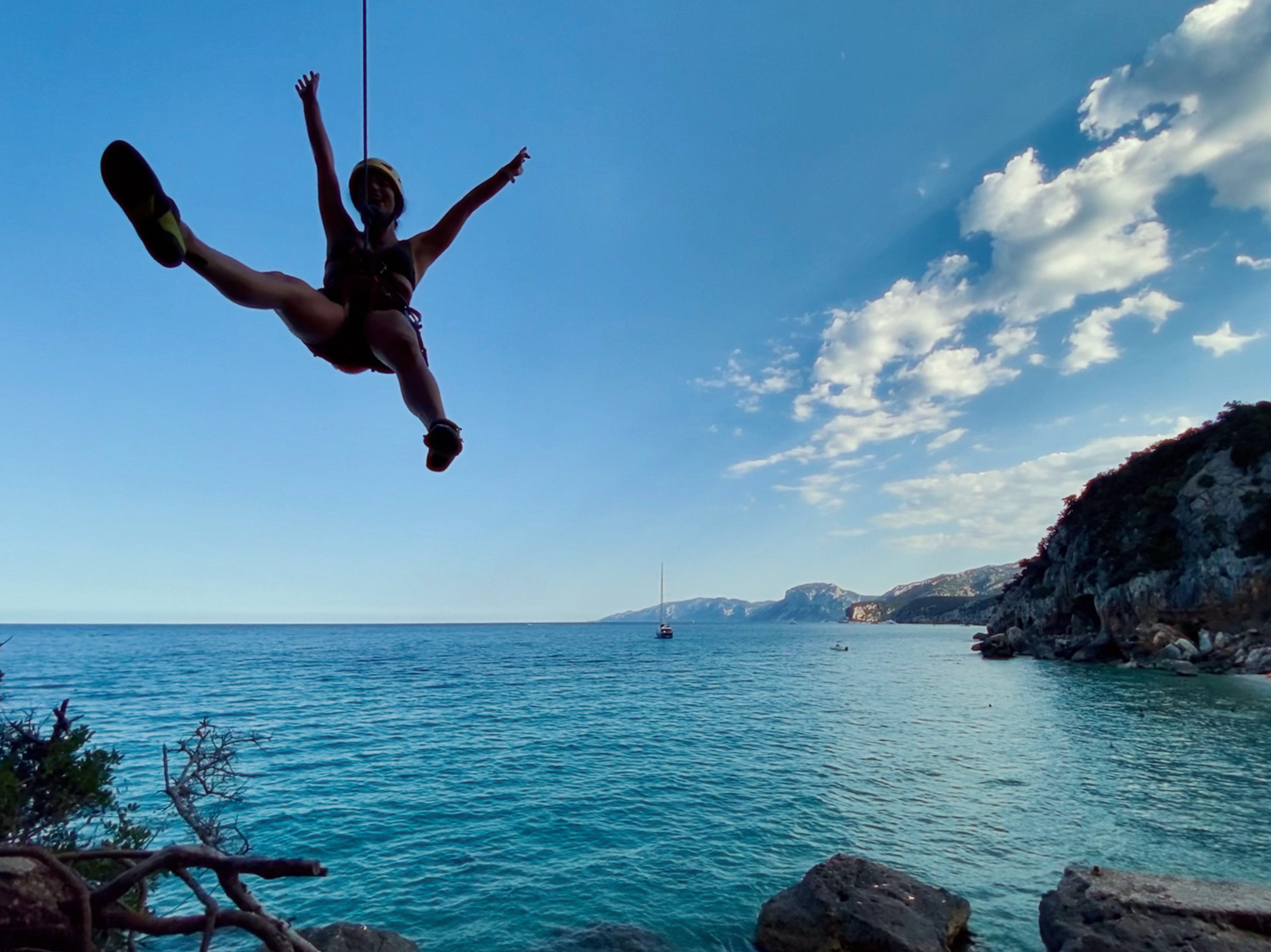 Profile picture for user pauliicarballo