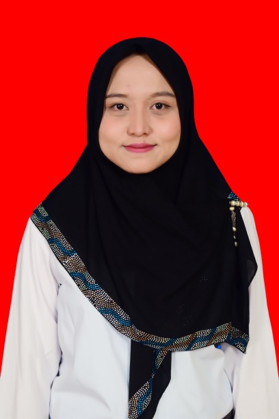 Profile picture for user putriwahyuningtyas