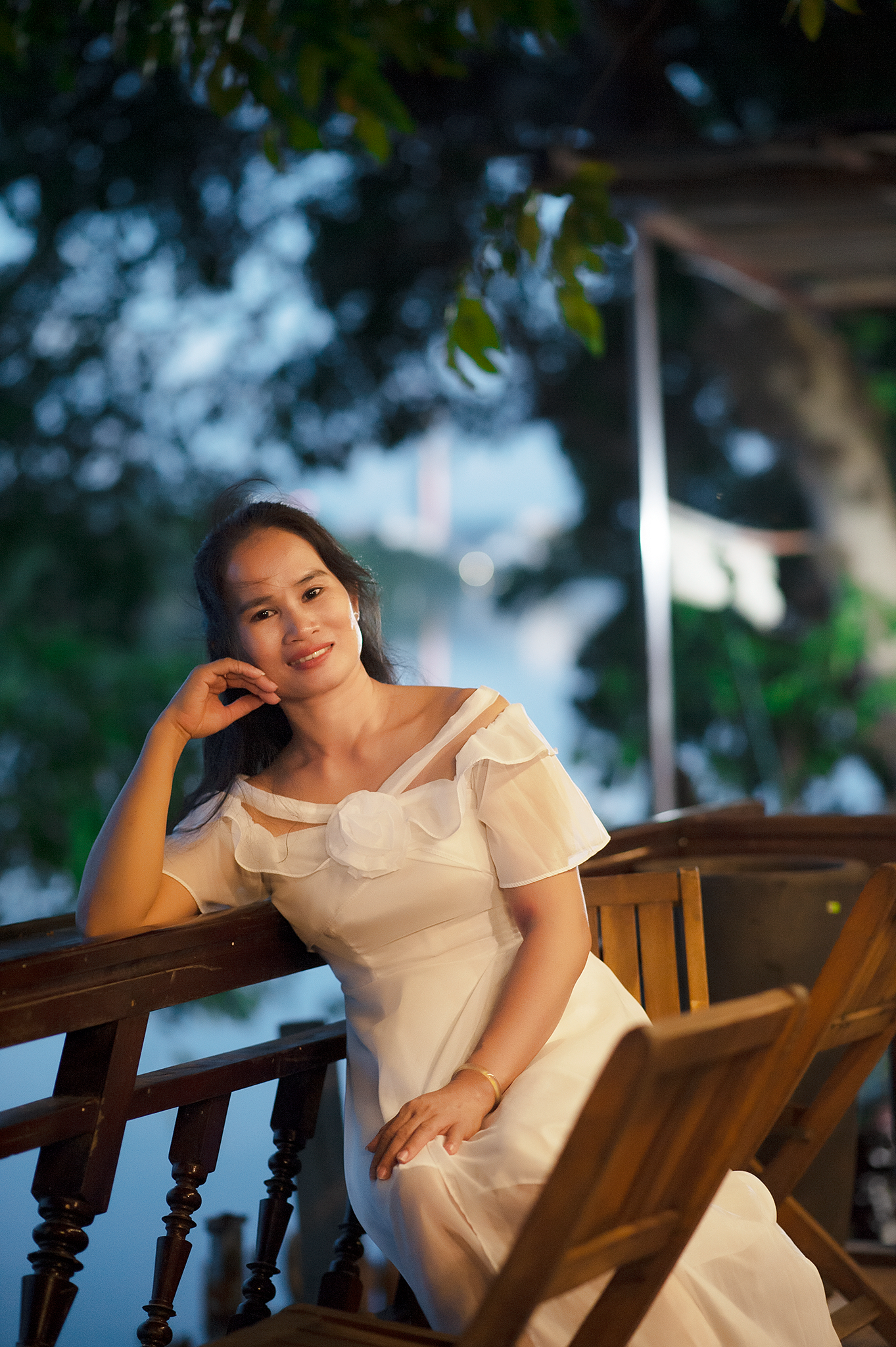 Profile picture for user Thienan1982