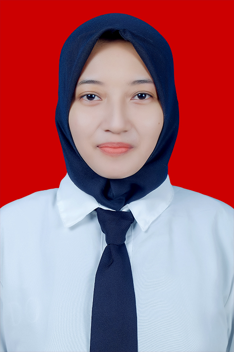 Profile picture for user prettylady_94