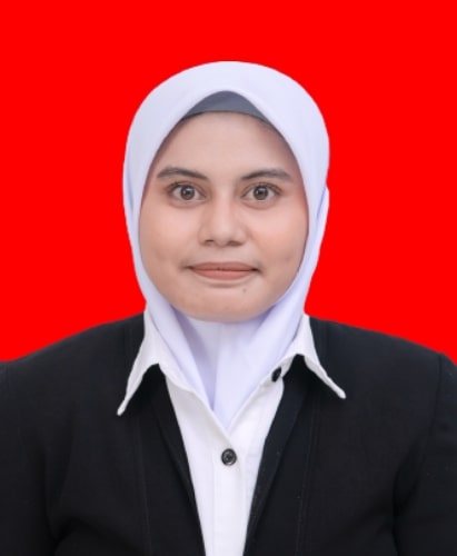 Profile picture for user rhyaqhalsum