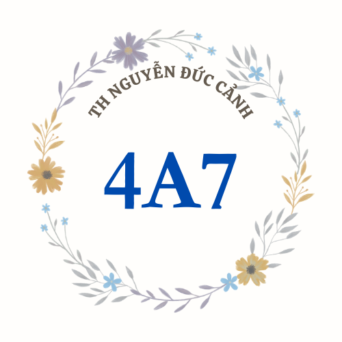 Profile picture for user lakhanhnhi210892