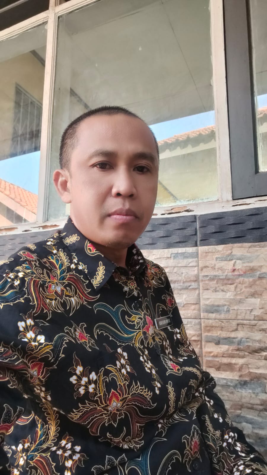 Profile picture for user denni_mulyadi_11