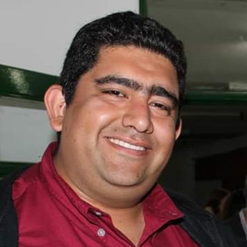 Profile picture for user Marcelo1786