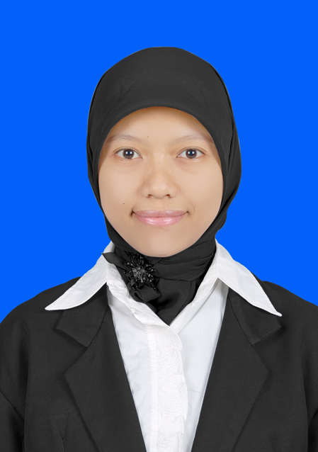 Profile picture for user wulan_suci