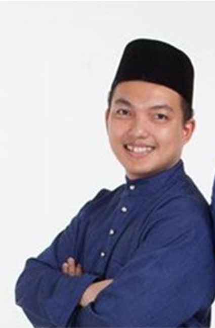 Profile picture for user NURFIRDAUS_NARAWI