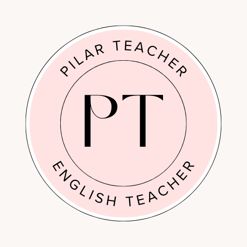 Profile picture for user pilar90r