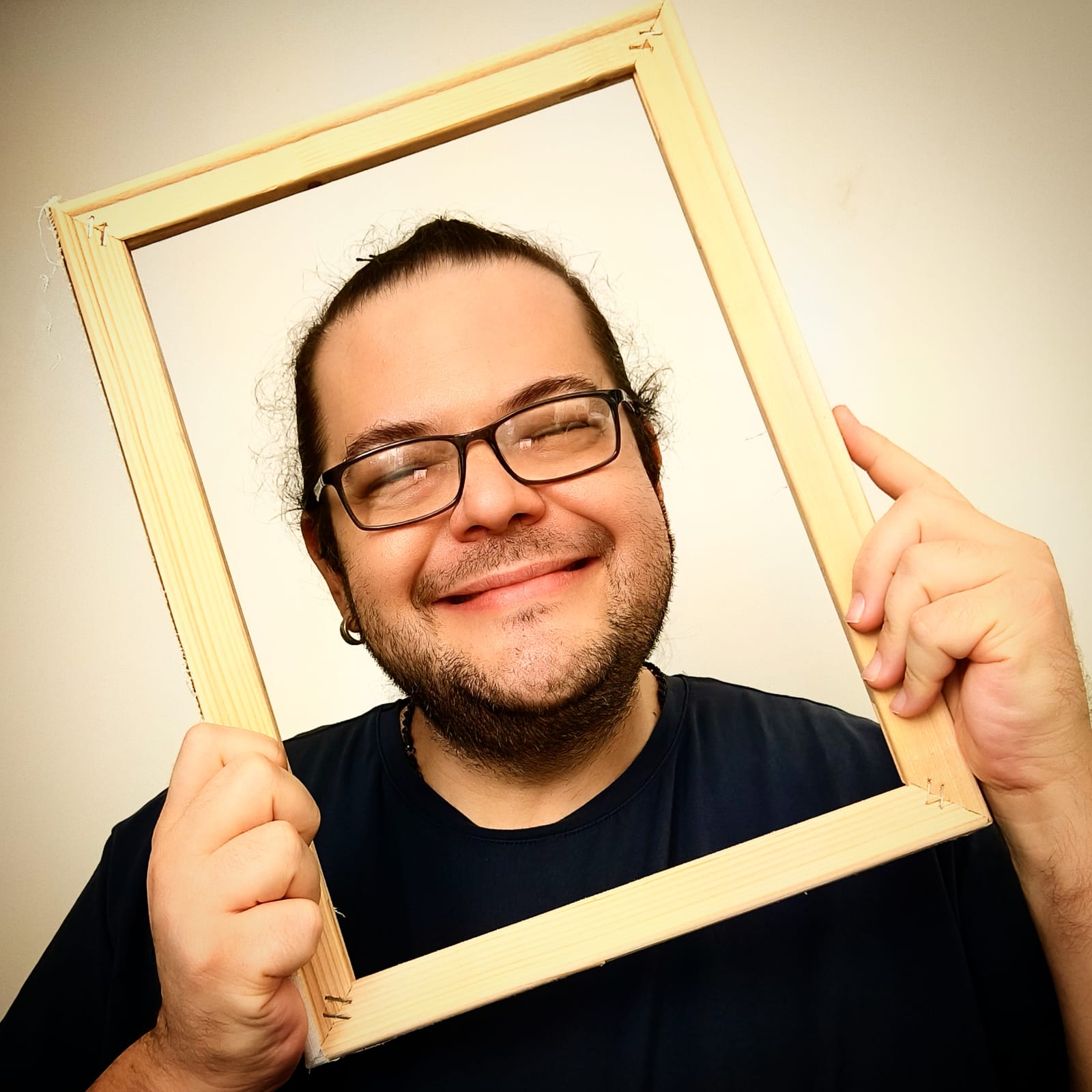 Profile picture for user kaanbalci