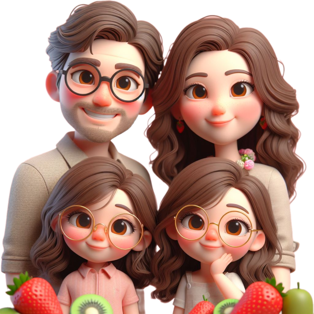 Profile picture for user Thuhanggnguyen