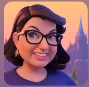 Profile picture for user rosanacabralteacher