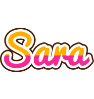 Profile picture for user saraventura