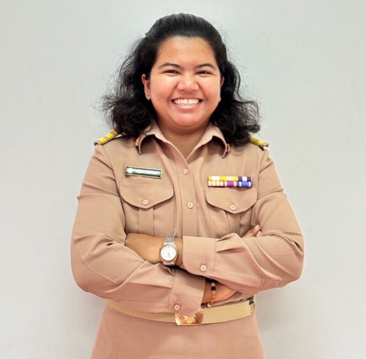 Profile picture for user filmmiipoko