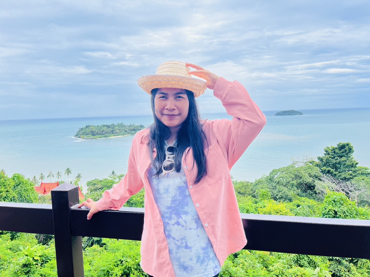 Profile picture for user Meena65